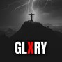 neXXus Beats - GLORY Uk Drill Type Beat, Hard Hitting Type Beat You Need