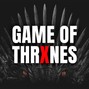 neXXus Beats - Epic UK Drill Type Beat: Game Of Thrones - 2025 Instrumental