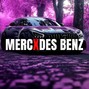 neXXus Beats - Epic Uk Drill Type Beat, Mercedes Benz - Exclusive Music Production