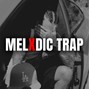 neXXus Beats - Trap Beats in 2025: The Rise of Central Cee & Lil Tjay
