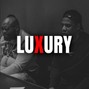 neXXus Beats - RICK ROSS Type Beats Are Taking Over This Year 2025