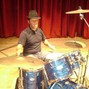 emerzon - Afro Venezolano Drums