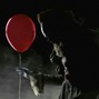 Prod. by Kaizoku - YOU'LL FLOAT TOO