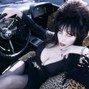 Prod. by Kaizoku - VENUS AS A BOY