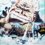 Prod. by Kaizoku - DIMELO 
