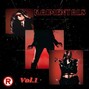 Prod. by Kaizoku - Kaimentals Vol.1