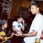 Prod. by Kaizoku - LAVISH 