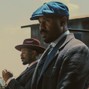 Prod. by Kaizoku - LA REID