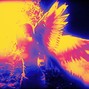 Prod. by Kaizoku - TOUCH THE SUN