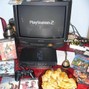 Prod. by Kaizoku - PLAYSTATION