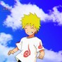 Prod. by Kaizoku - anime DRUMKIT