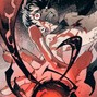 Prod. by Kaizoku - Ganta