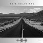 rdan.bt - Pista Type Beat - 129 BPM - G MINOR