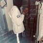 $tackzz - Judgement Day