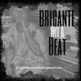 4our'N - FADEx Westside Boogie Type Beat