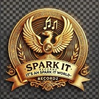 Spark It Recordz