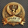 Spark It Recordz - Doomsday Riddim
