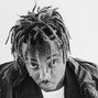 Gavin Petras - Juice WRLD Type Beat