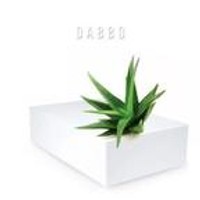 Dabbo