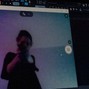 Dabbo - Volanie