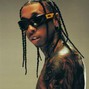 sarrhc - TYGA CLUB BANGER TYPE BEAT 