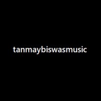 tanmaypro72