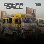 josyal311 - DAKAR DILL FANTASTIC