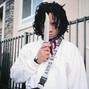 NiFe - Love Me Now (Trippie Redd x Tory Lanez)