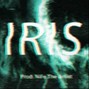 NiFe - Iris (Travis Scott x Kid Cudi)
