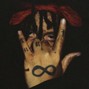 NiFe - Run It Up (Trippie Redd x Lil Skies)