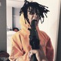 NiFe - Cahuenga (Trippie Redd x Lil Mosey)