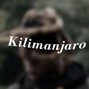 corneliusblack - Kilimanjaro (Denzel Curry)