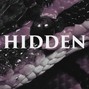 corneliusblack - Hidden (Lil Wayne x Travis Scott x Nasty C)
