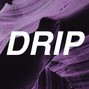 corneliusblack - DRIP (Lil Skies x Young Thug x Yung Lean)
