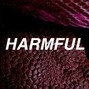 corneliusblack - HARMFUL (Young Thug x Smokepurpp)