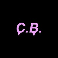 corneliusblack