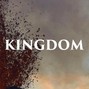 corneliusblack - KINGDOM (JID x Travis Scott)