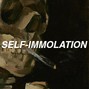 corneliusblack - SELF-IMMOLATION (Comethazine x XXXTentacion)