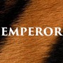 corneliusblack - Emperor (Smokepurpp x XXXTentacion x Denzel Curry) 