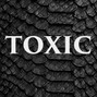corneliusblack - TOXIC (Denzel Curry x Yung Lean)