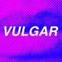 corneliusblack - VULGAR (Lil Gnar x Lil Skies)