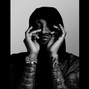 7$80PROD - [FREE] FUTURE TYPE BEAT - INTERLUDE