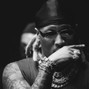 7$80PROD - [FREE] FUTURE TYPE BEAT - WAYS