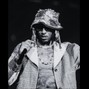 7$80PROD - [FREE] FUTURE TYPE BEAT - HEIGHTS