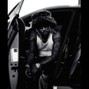 7$80PROD - [FREE] FUTURE TYPE BEAT - SLIP
