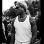 7$80PROD - [FREE] FUTURE TYPE BEAT - COLD