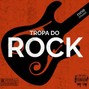dbillydev - Type Beat Trap Rock "Tropa do Rock" Phl NoturnBoy x Lh Chucro