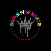 SMOKE KING BEATS