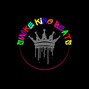 SMOKE KING BEATS - 4 - Hip Hop Piano 88bpm