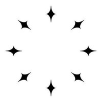 Plxsma
